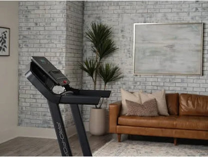 Proform Carbon TLS Treadmill