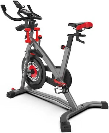 Schwinn IC4 Indoor Cycling Bike