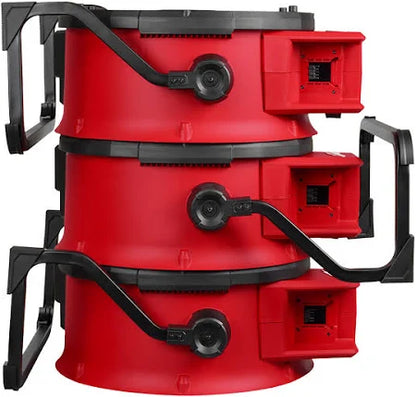 Matco Tools M18 Brushless 18" Fan MKE0821-20