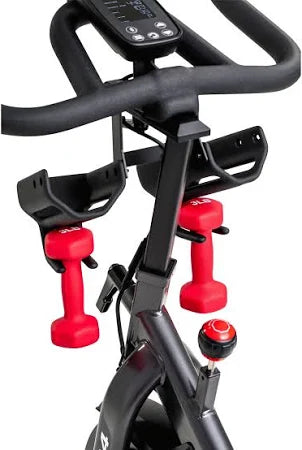 Schwinn IC4 Indoor Cycling Bike