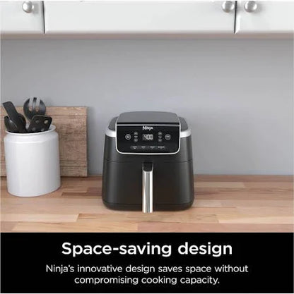 Ninja 4-in-1 Air Fryer Pro AF141