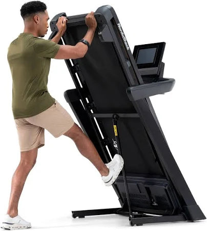 NordicTrack T Series 10 Treadmill