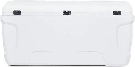 Igloo Marine Contour 150QT Cooler
