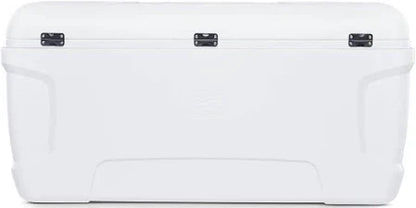 Igloo Marine Contour 150QT Cooler