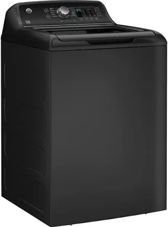 GE 4.5 Cu. Ft. Capacity Washer with Water Level Control