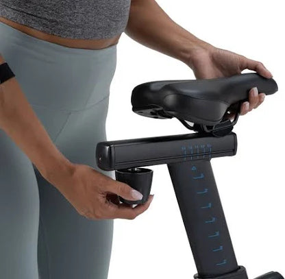 NordicTrack X24 Bike