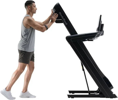 NordicTrack Commercial 1750 Treadmill