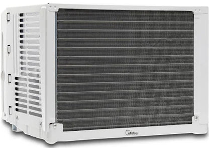 Midea 5,000 BTU Window Air Conditioner