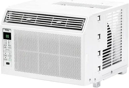 TCL 6,000 BTU Window Air Conditioner