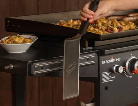 36" Griddle Upgrade - Omni Griddle Plate 2177