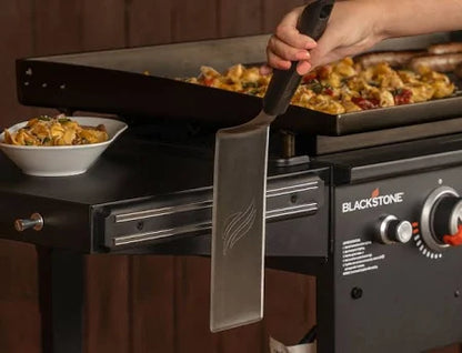 36" Griddle Upgrade - Omni Griddle Plate 2177