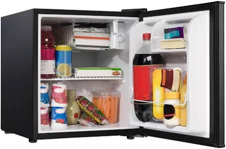 Kenmore 1.7 cu-ft Refrigerator