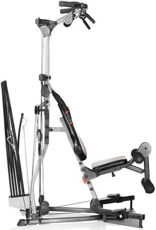 Bowflex Xtreme 2 SE Home Gym