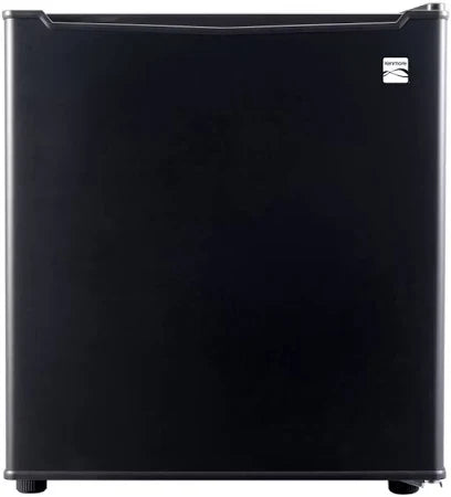 Kenmore 1.7 cu-ft Refrigerator