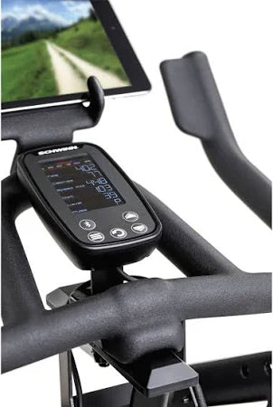 Schwinn IC4 Indoor Cycling Bike