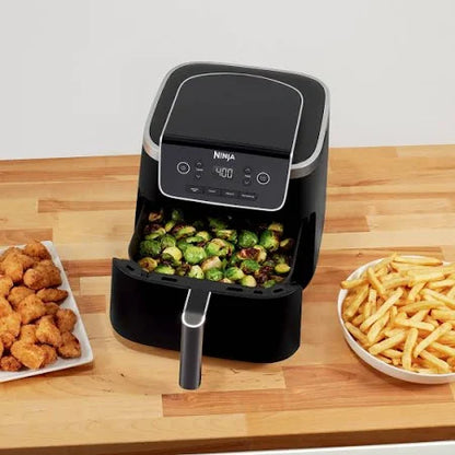 Ninja 4-in-1 Air Fryer Pro AF141