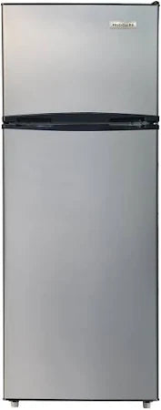 Frigidaire 7.5 Cu. ft. Refrigerator Platinum Series