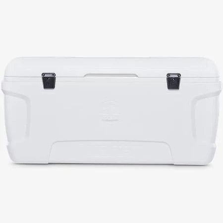 Igloo Marine Contour 150QT Cooler