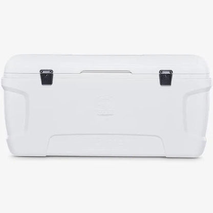 Igloo Marine Contour 150QT Cooler