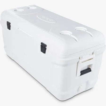 Igloo Marine Contour 150QT Cooler