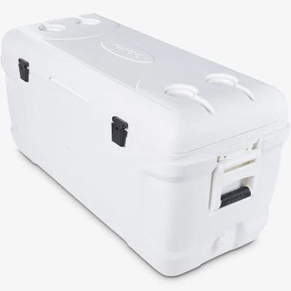 Igloo Marine Contour 150QT Cooler