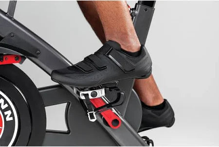 Schwinn IC4 Indoor Cycling Bike