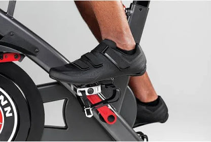 Schwinn IC4 Indoor Cycling Bike
