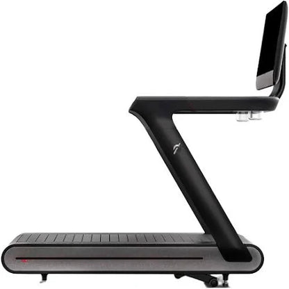 Peloton Tread