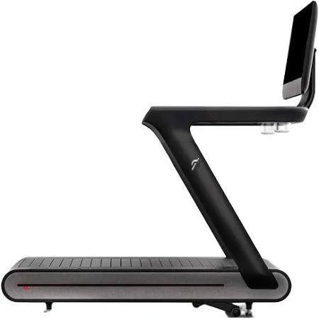 Peloton Tread