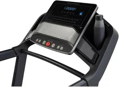 ProForm Carbon TL Treadmill