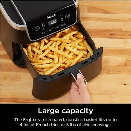 Ninja 4-in-1 Air Fryer Pro AF141