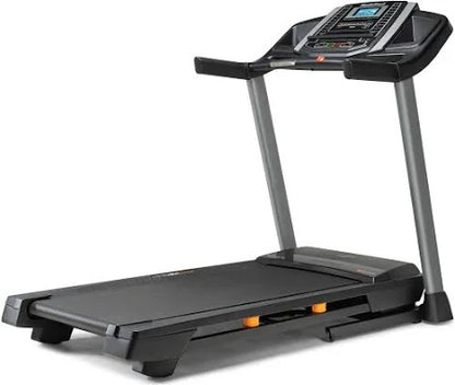 NordicTrack T 6.5 S Treadmill