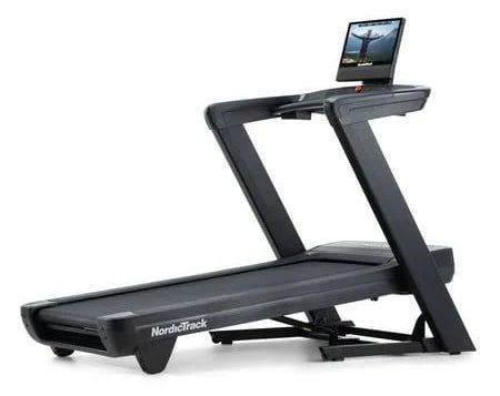 NordicTrack Commercial 1750 Treadmill