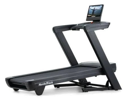 NordicTrack Commercial 1750 Treadmill