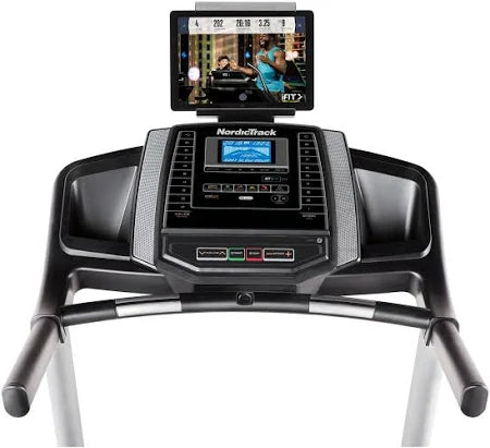 NordicTrack T 6.5 S Treadmill