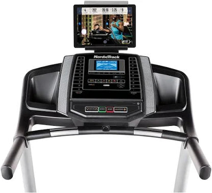 NordicTrack T 6.5 S Treadmill