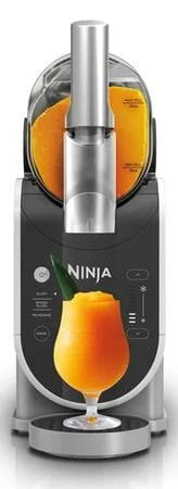 Ninja Slushi FS300 72oz. Professional Frozen Drink Maker