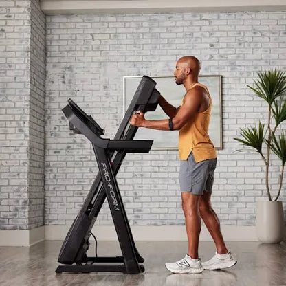 ProForm Carbon TL Treadmill