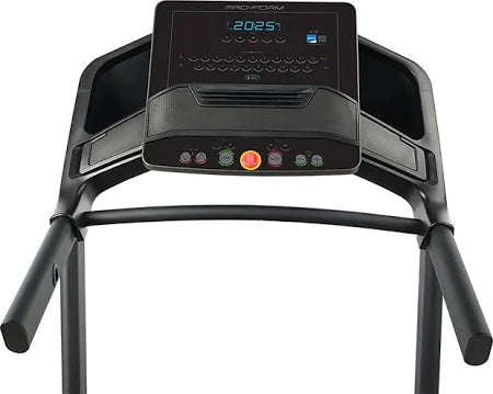 Proform Carbon TLS Treadmill