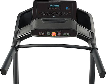 Proform Carbon TLS Treadmill