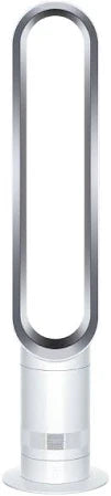 Dyson Cool AM07 Tower Fan - White