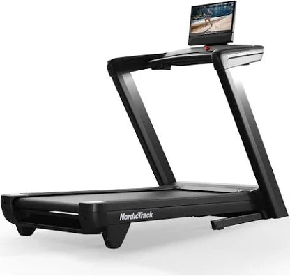 NordicTrack Commercial 1750 Treadmill