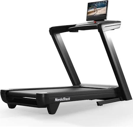 NordicTrack Commercial 1750 Treadmill