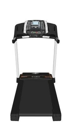 NordicTrack T 6.5 S Treadmill