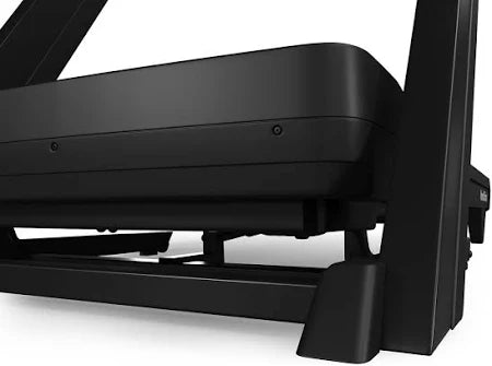 NordicTrack Commercial 1750 Treadmill