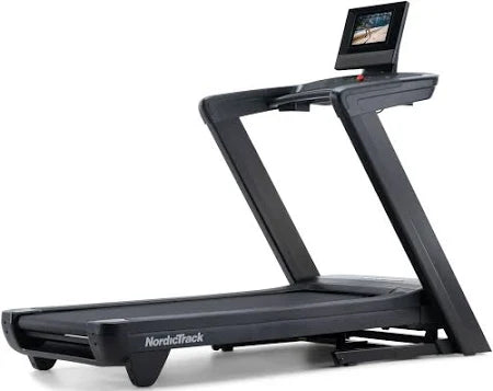 NordicTrack Commercial 1250 Treadmill