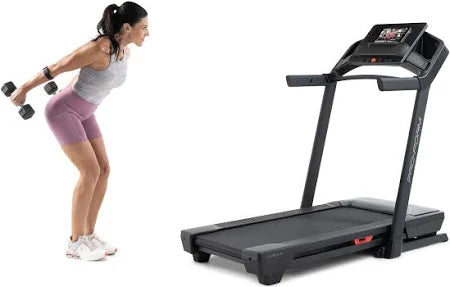 Proform Carbon TLS Treadmill