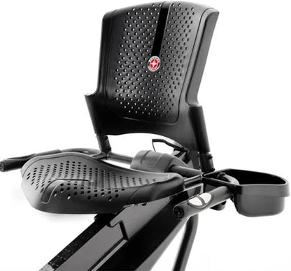 Schwinn 230 Recumbent Bike