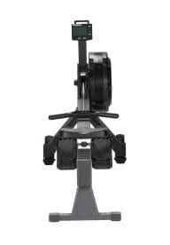 Rogue Echo Rower