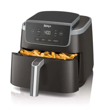 Ninja 4-in-1 Air Fryer Pro AF141